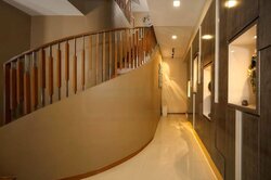 Parc Vera (D19), Condominium #456300271